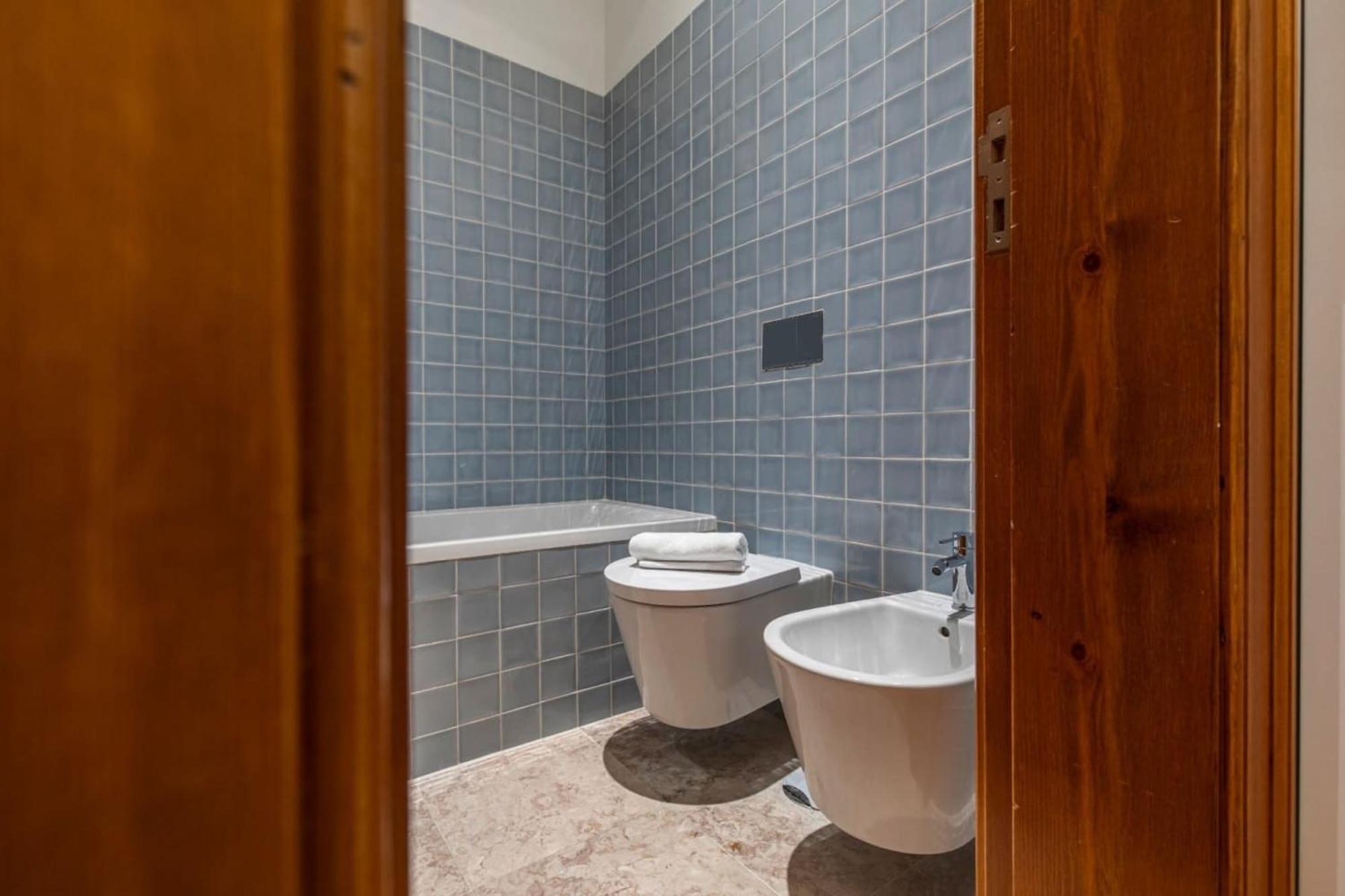 Alecrim Hideaway Leilighet Lisboa Eksteriør bilde